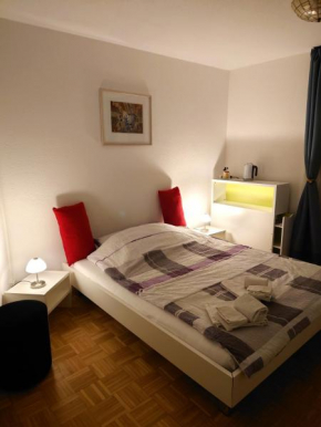 Maison Champperbou